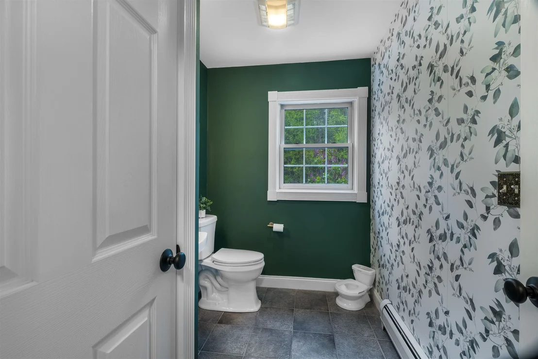Photo of 278 Long Hill