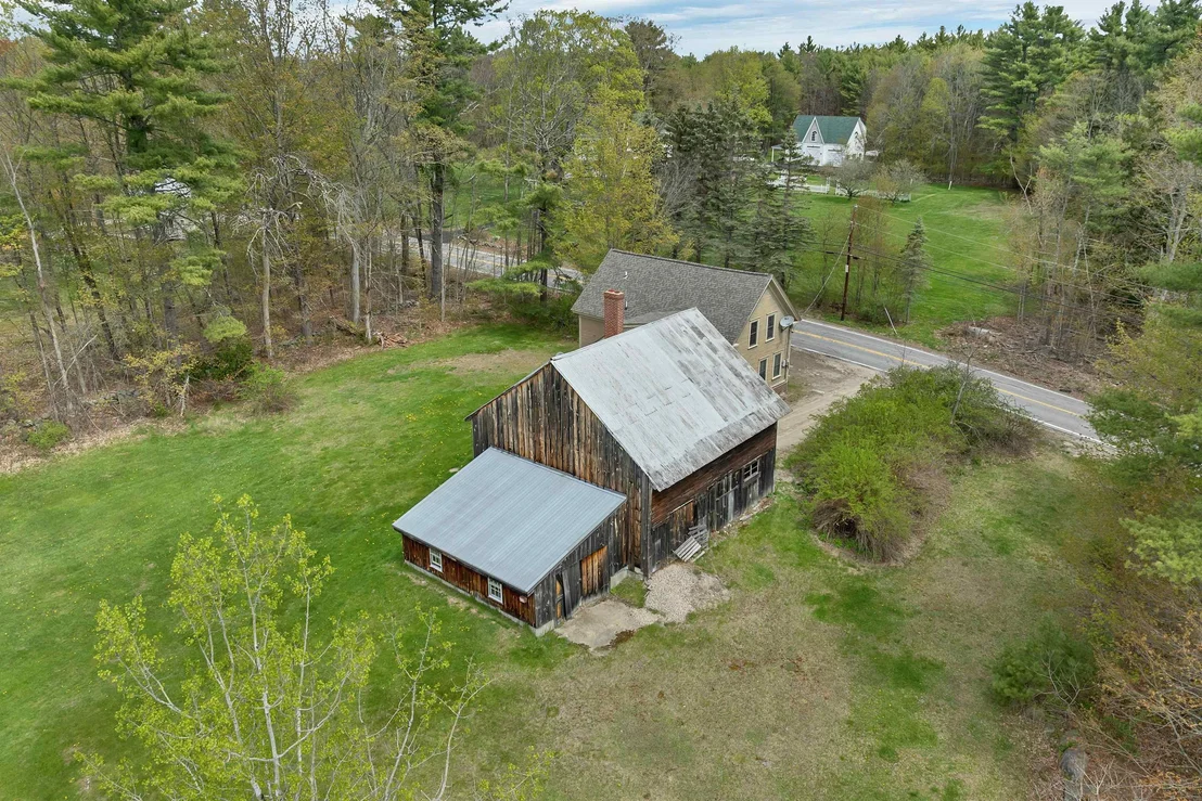 Photo of 239 Wentworth