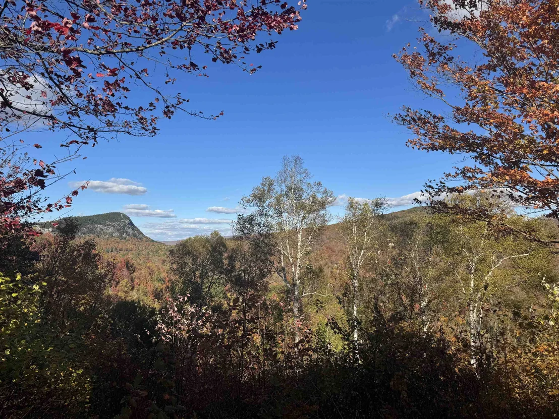 Photo of 915 Wheeler Mountain