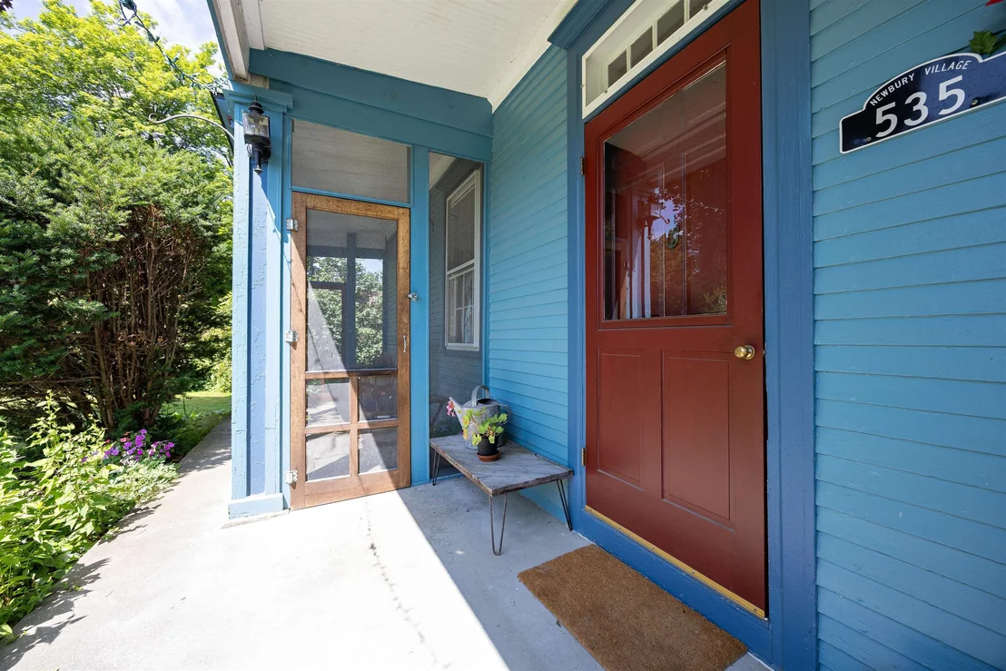 Photo of 535 Oxbow