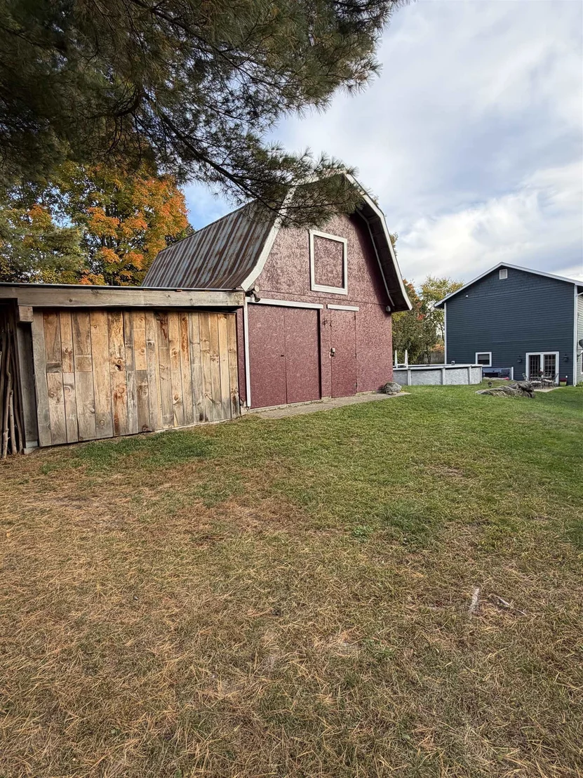 Photo of 342 Walton