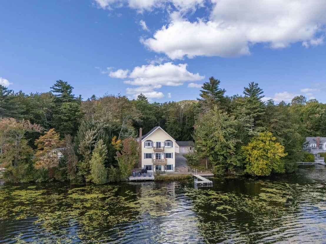 Photo of 536 Whitney