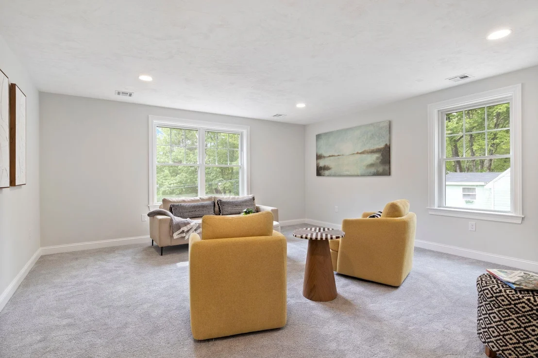 Photo of 20 Witham