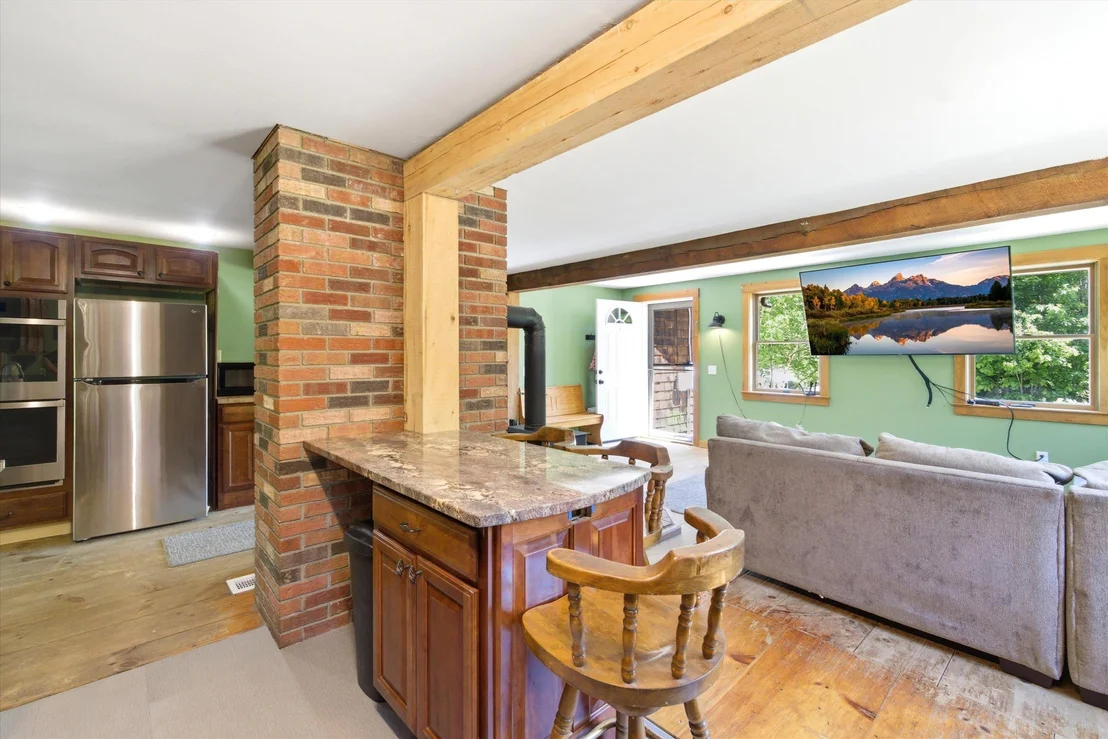 Photo of 15 Maple View