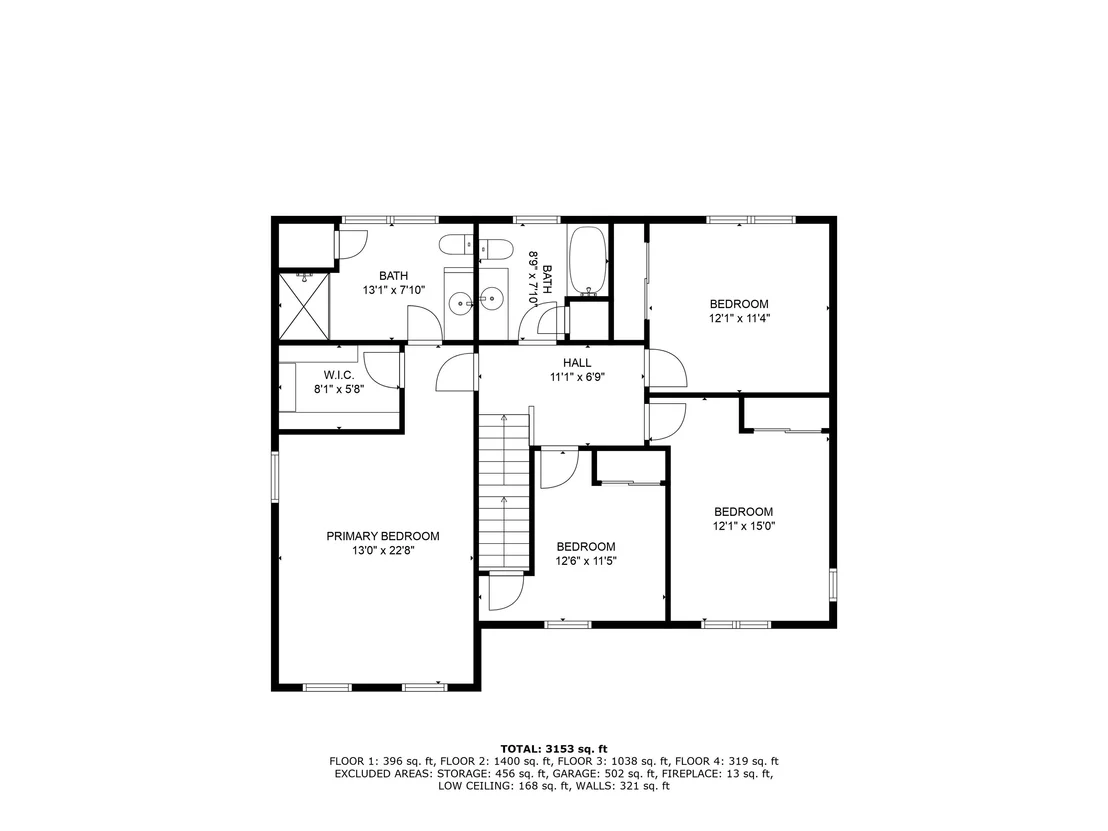 Photo of 221 Piscassic