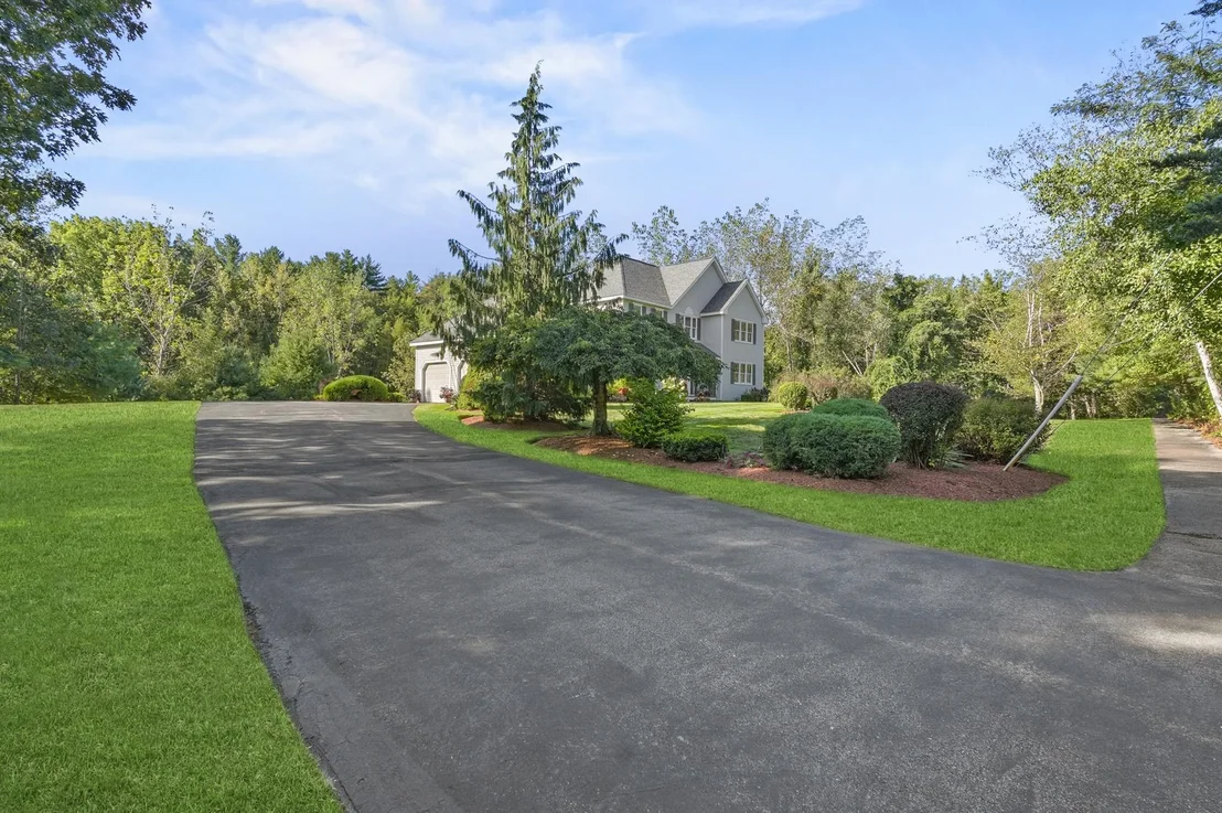 Photo of 63 Ridge