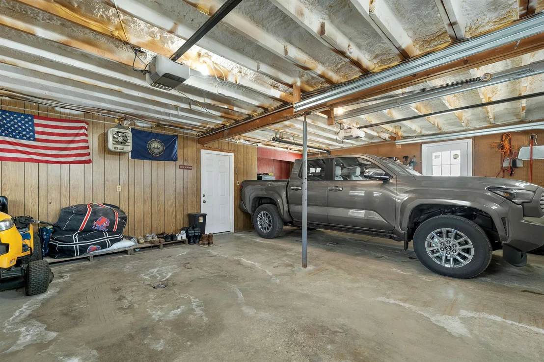 Photo of 21 Barnard Ridge