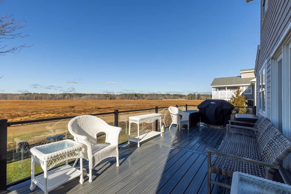 Photo of 1643 Ocean