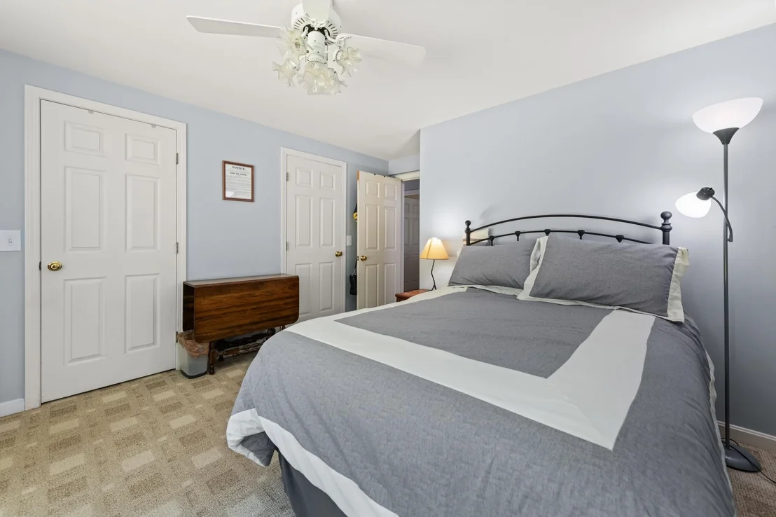 Photo of 56 Barry Highlands