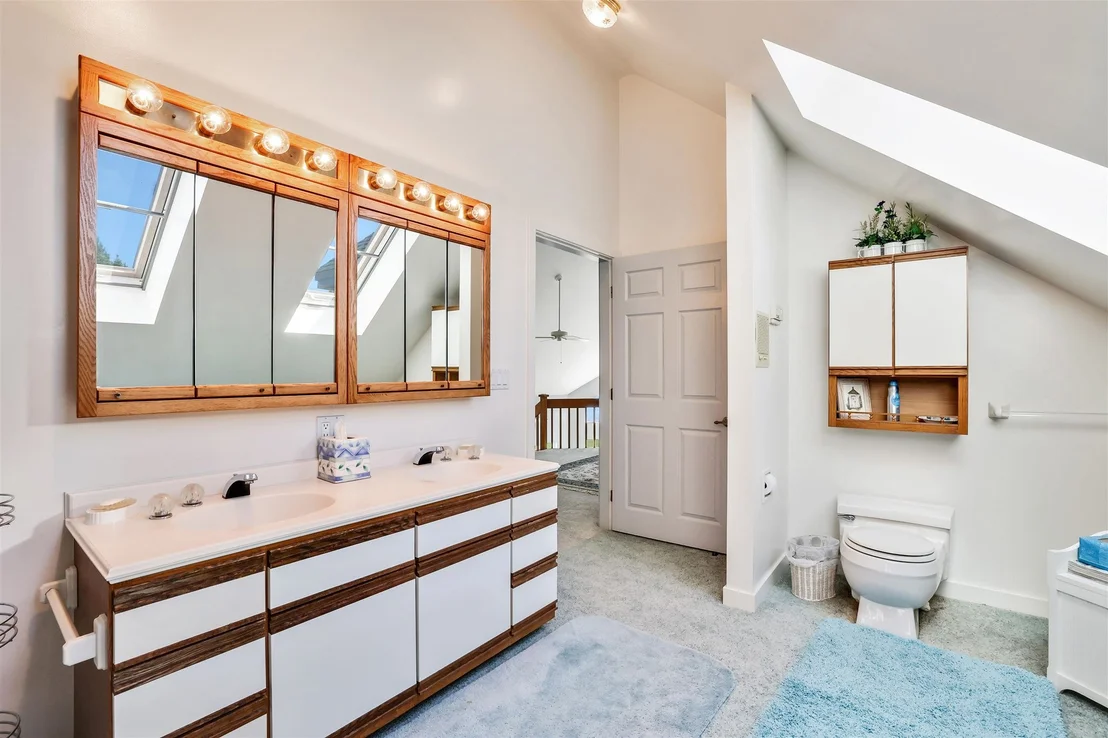 Photo of 424 Miller