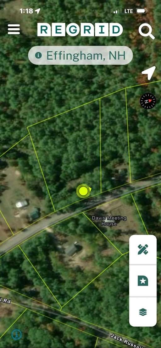Photo of 0 GREEN MOUNTAIN