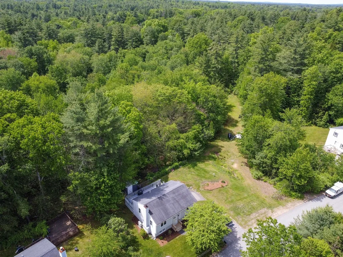 Photo of 51 Woodlands