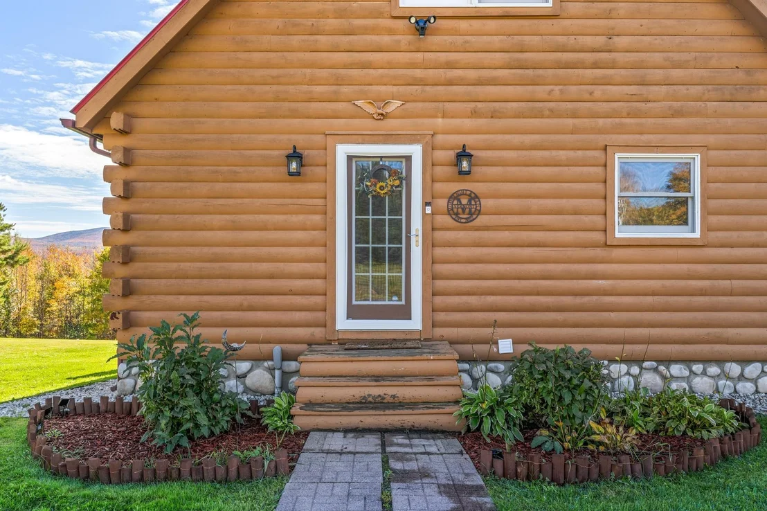 Photo of 529 Cutler Corner
