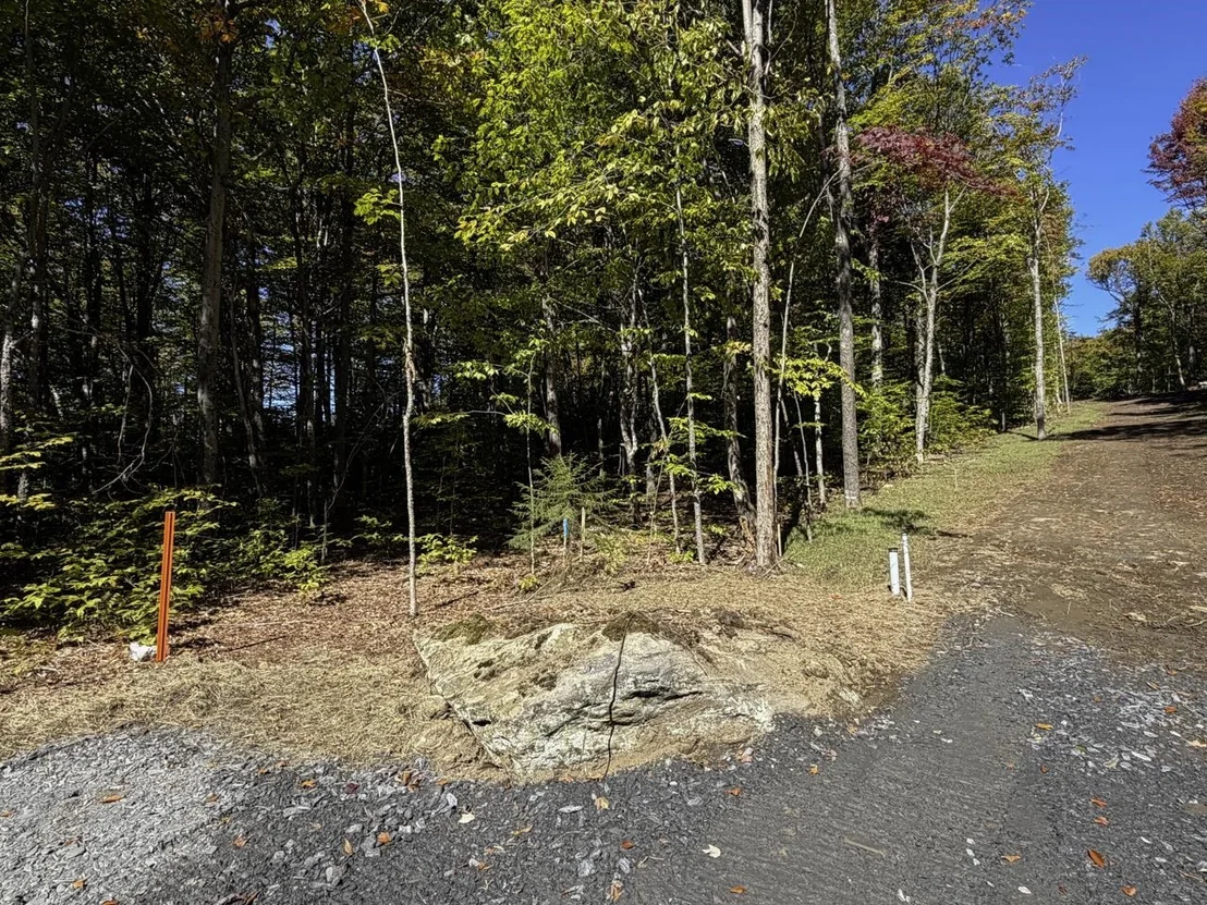 Photo of 0 Cider Mountain