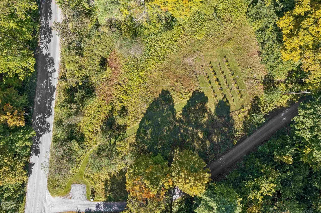 Photo of 3399 Beaver Meadow
