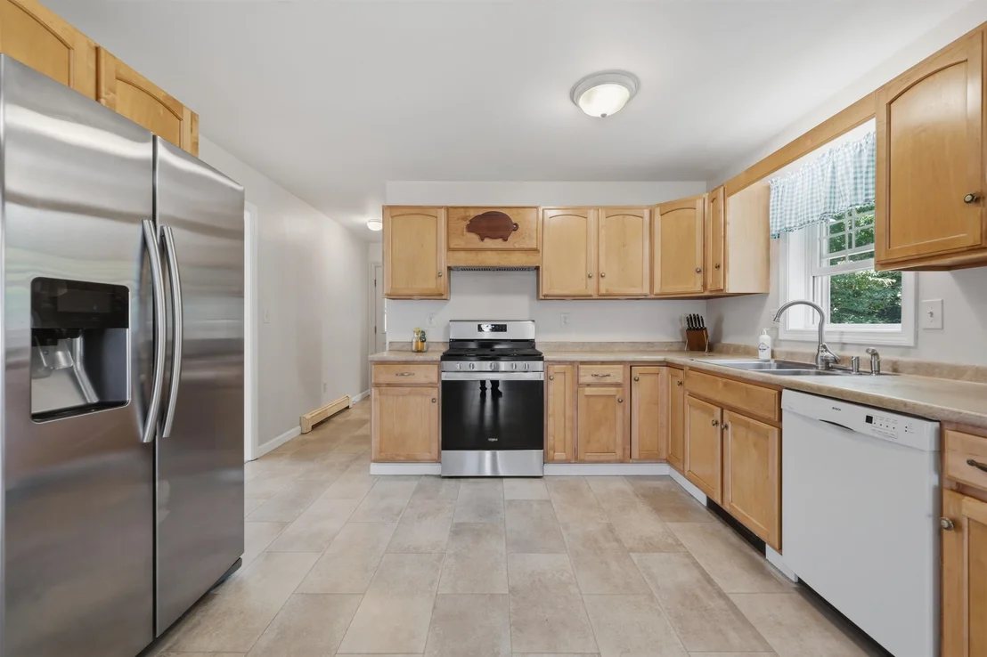 Photo of 81 Stevens Hill