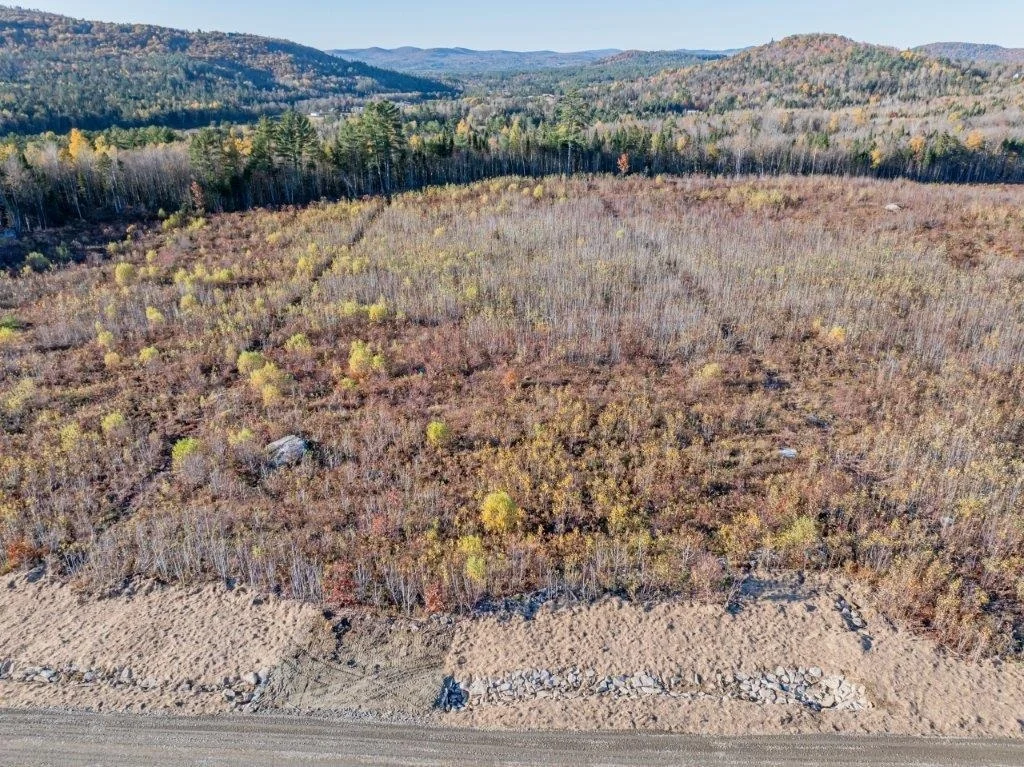 Photo of Lot 3 McIntyre
