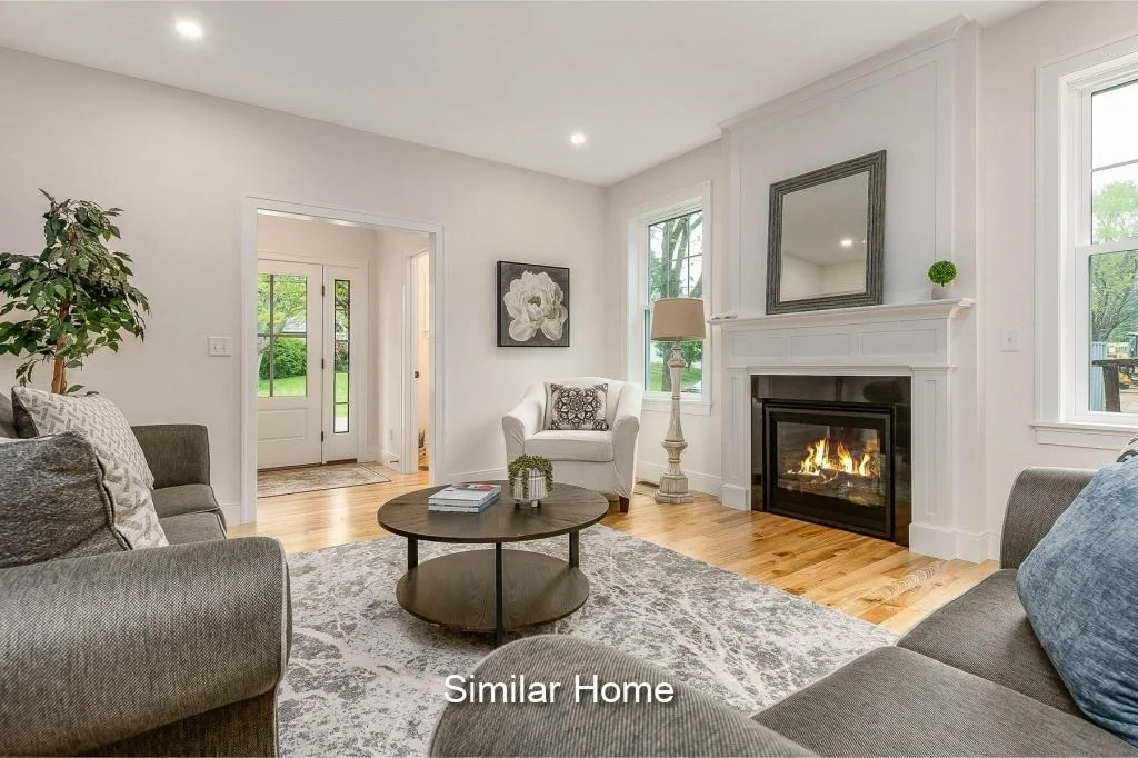 Photo of lot 102 Megan's