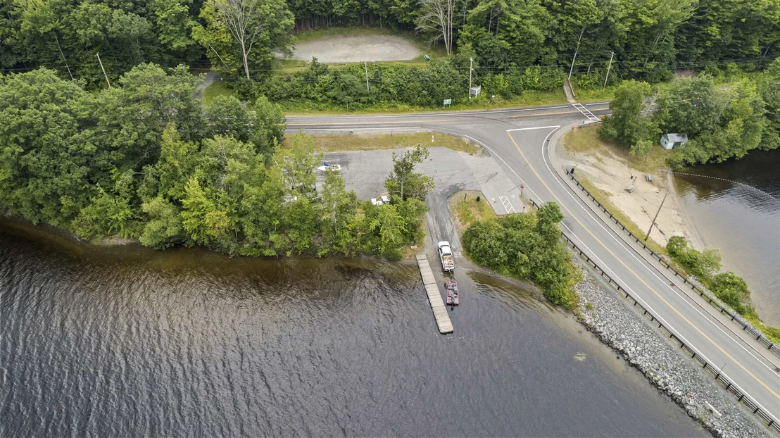Photo of 103 New Hampshire Route 4A