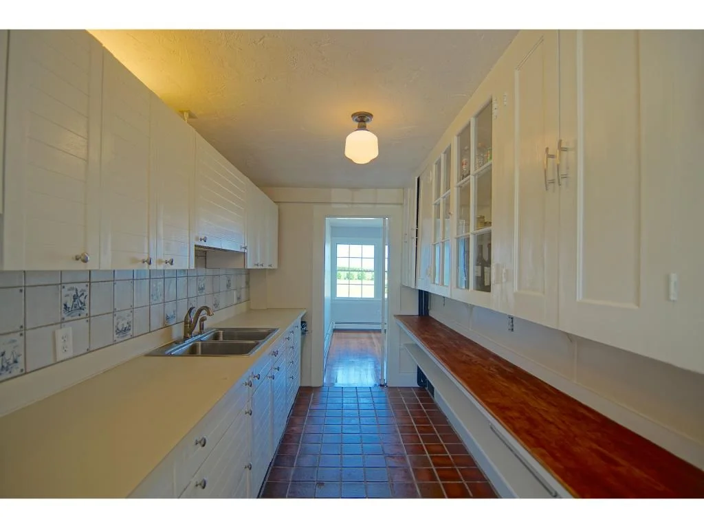 Photo of 36B Ocean