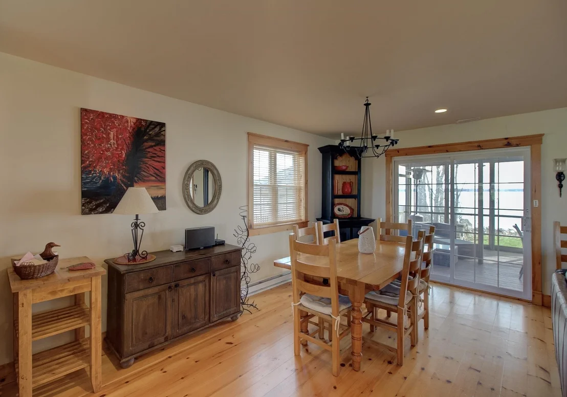 Photo of 23 Mud Point South