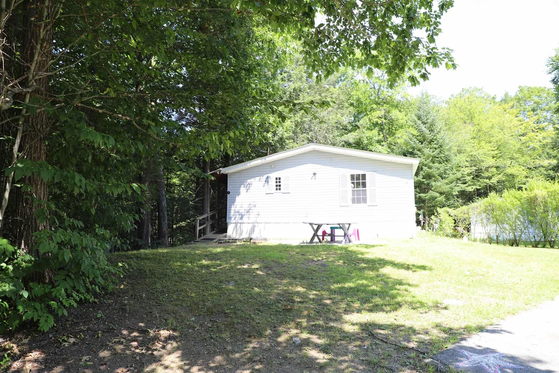 Photo of 14 Deepwood