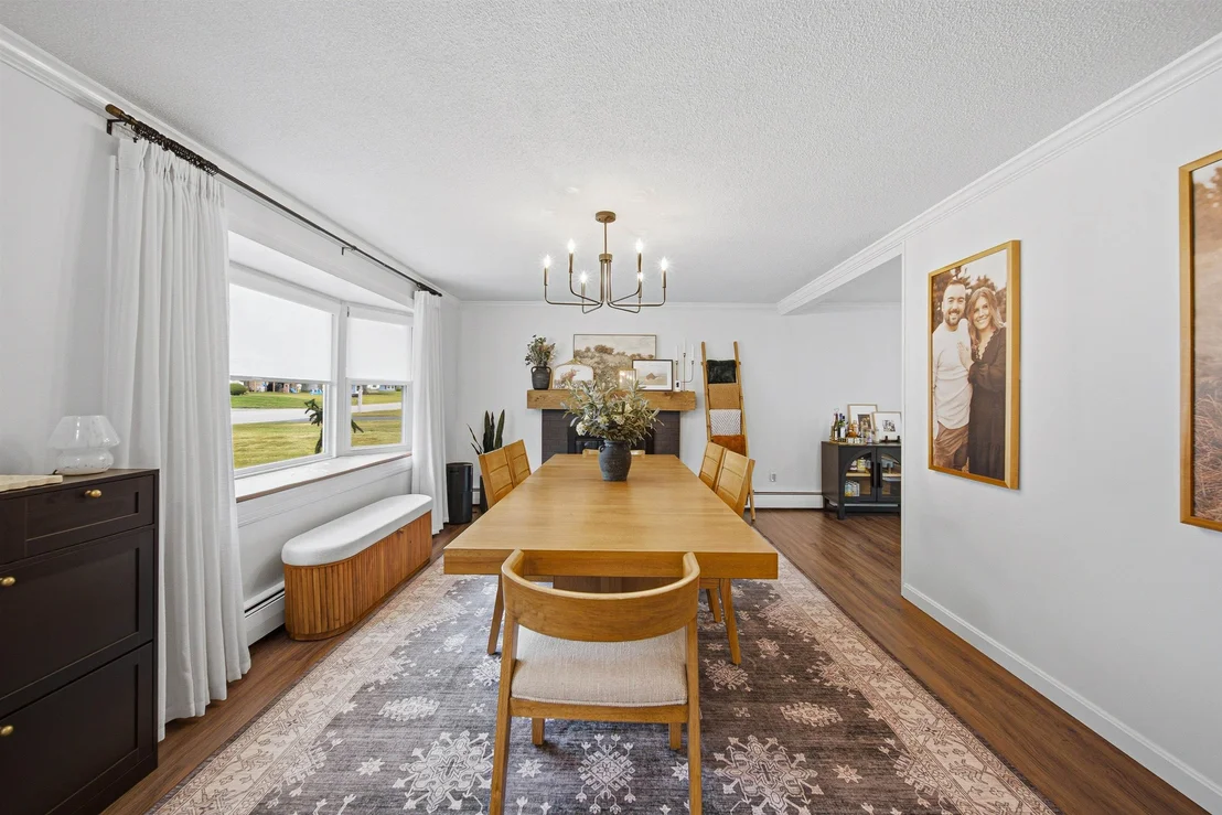 Photo of 17 Juniper