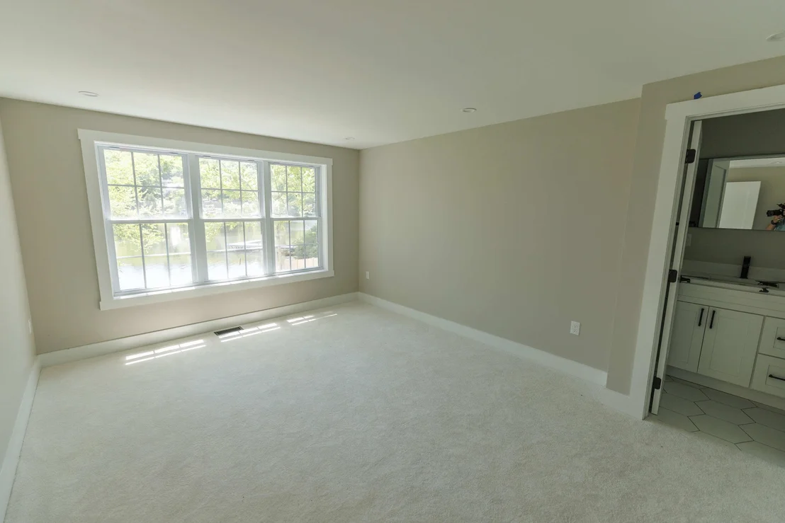 Photo of 39 Lakeview