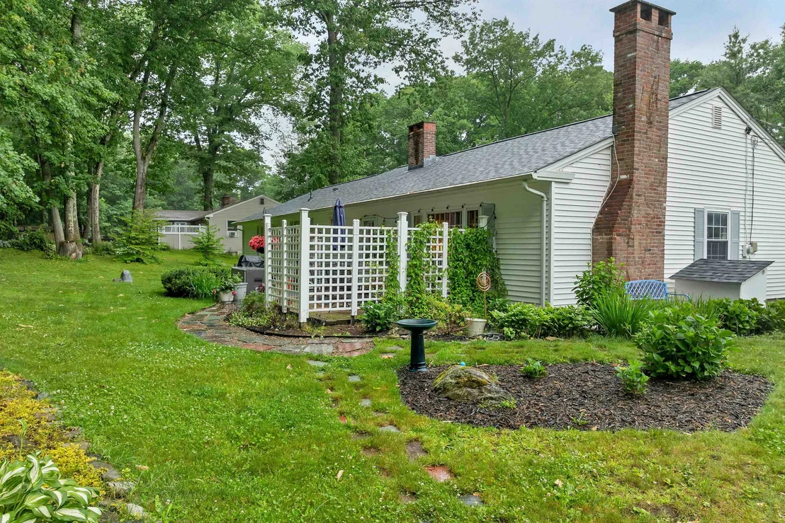 Photo of 2 Glendale