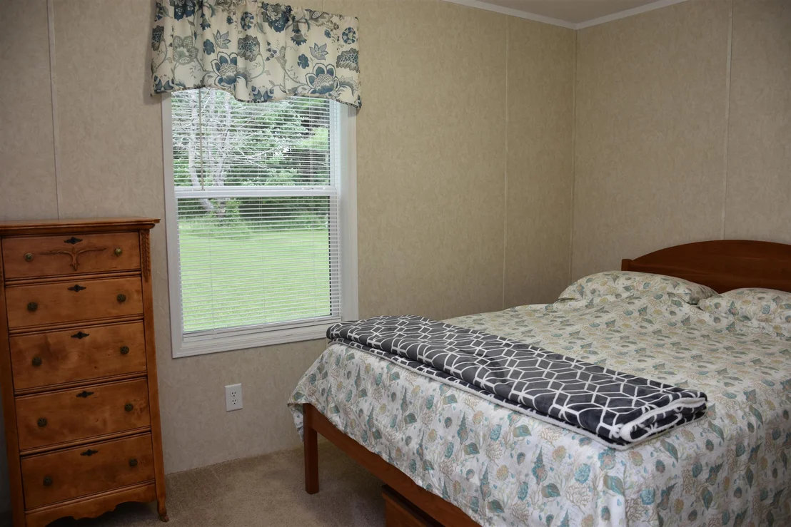 Photo of 45 Turner Hill