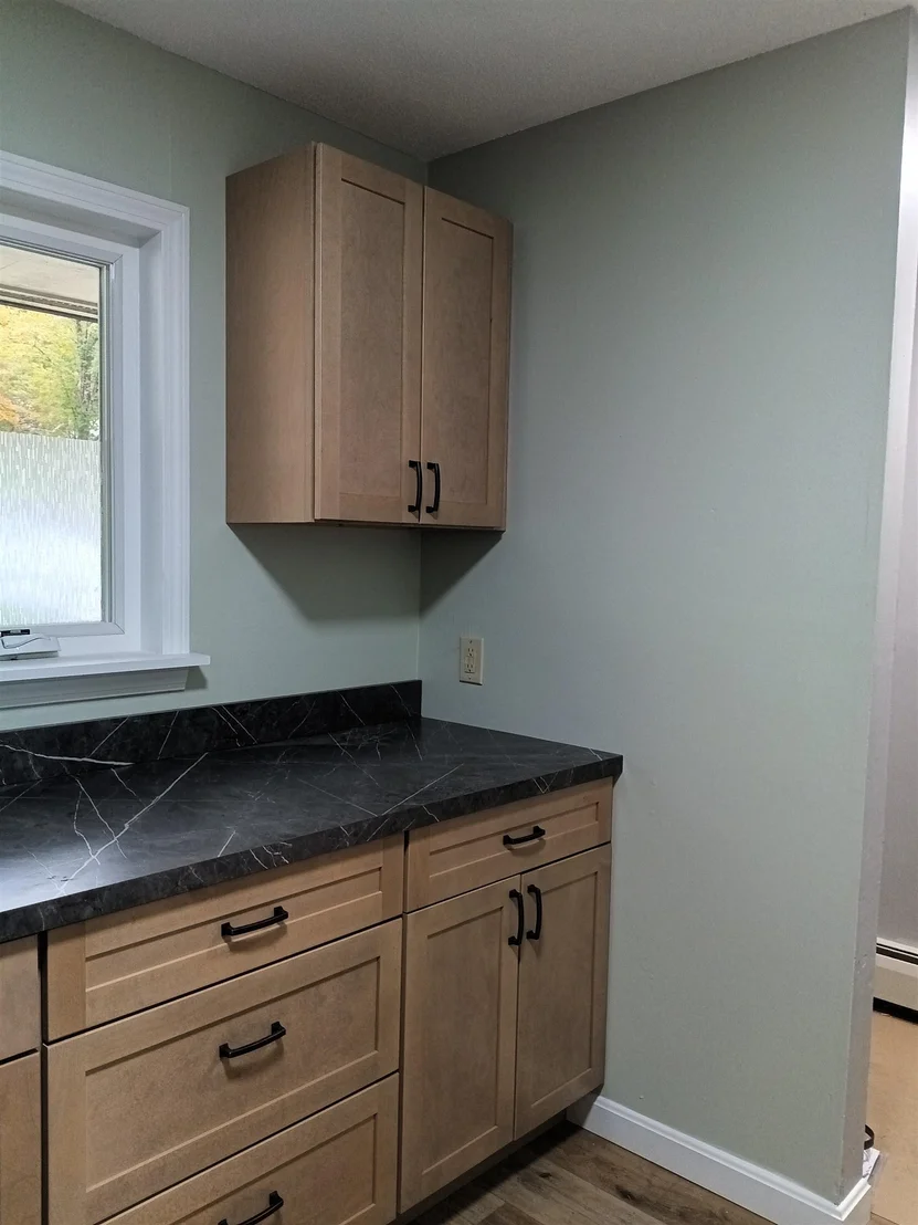 Photo of Unit 2 at 40 Brookside