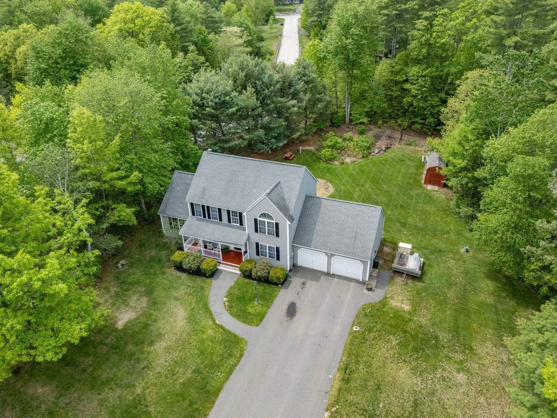 Photo of 7 Westminster