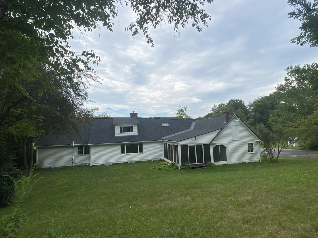 Photo of 279 Westminster