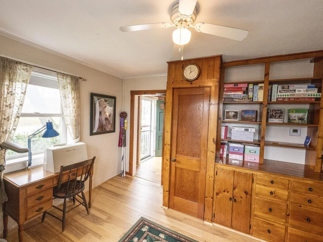 Photo of 5506 St. George