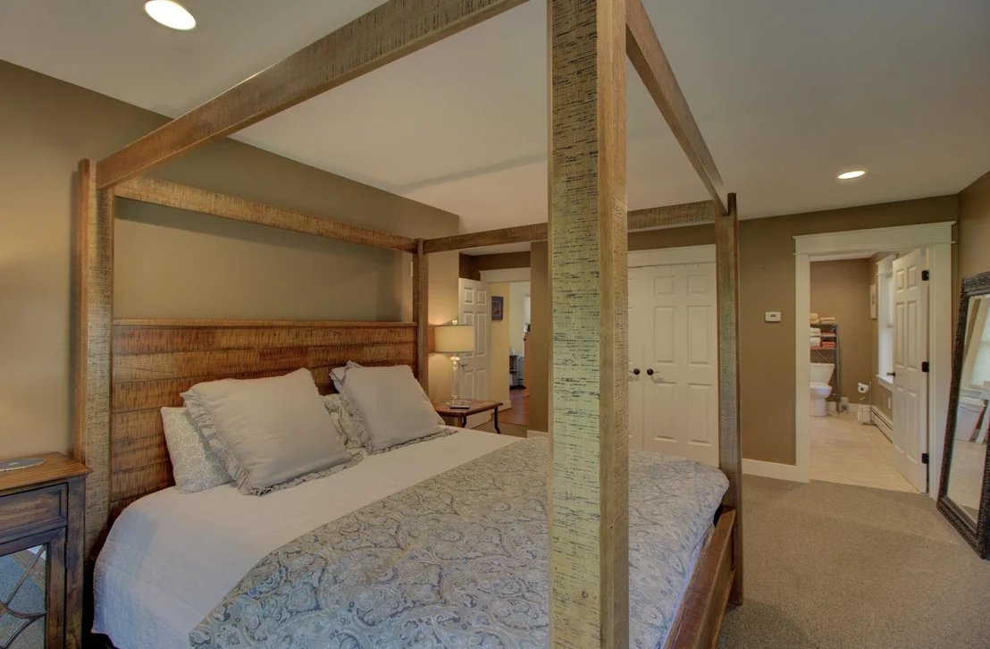 Photo of 9 Cedar