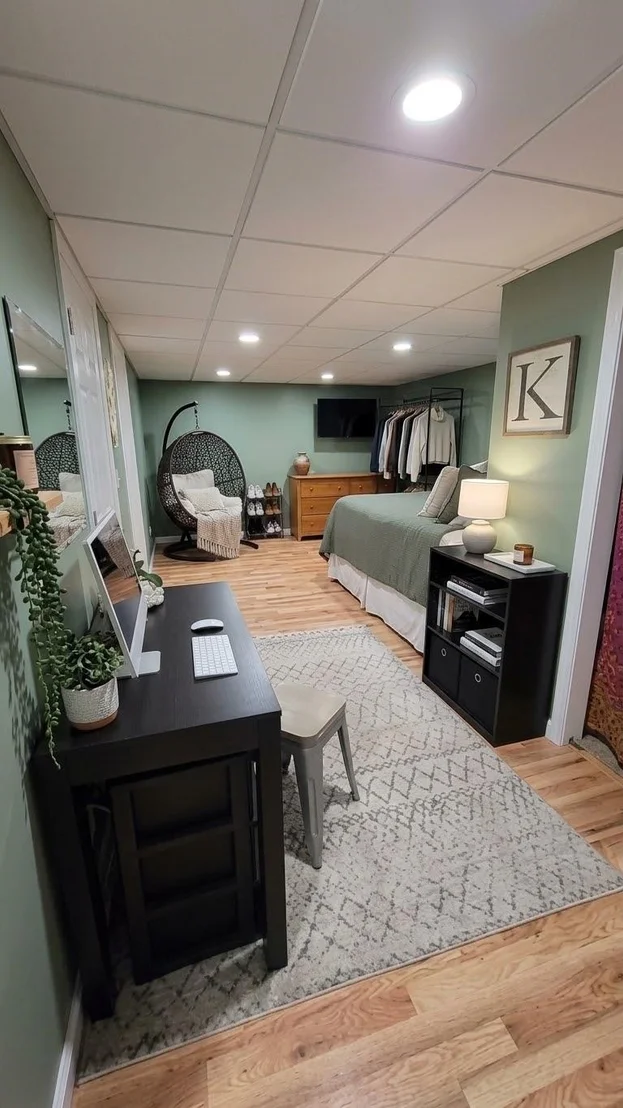 Photo of 2 Greenleaf