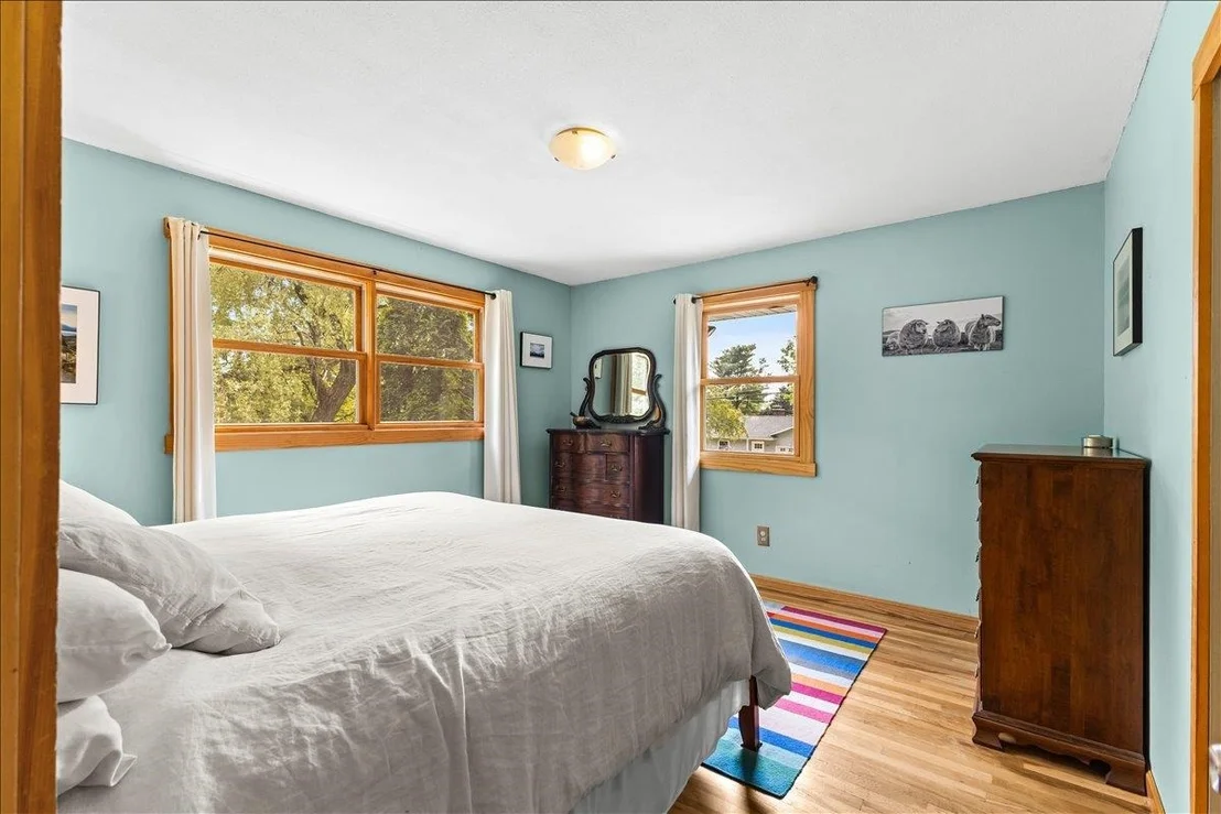 Photo of 175 Rocky Ridge