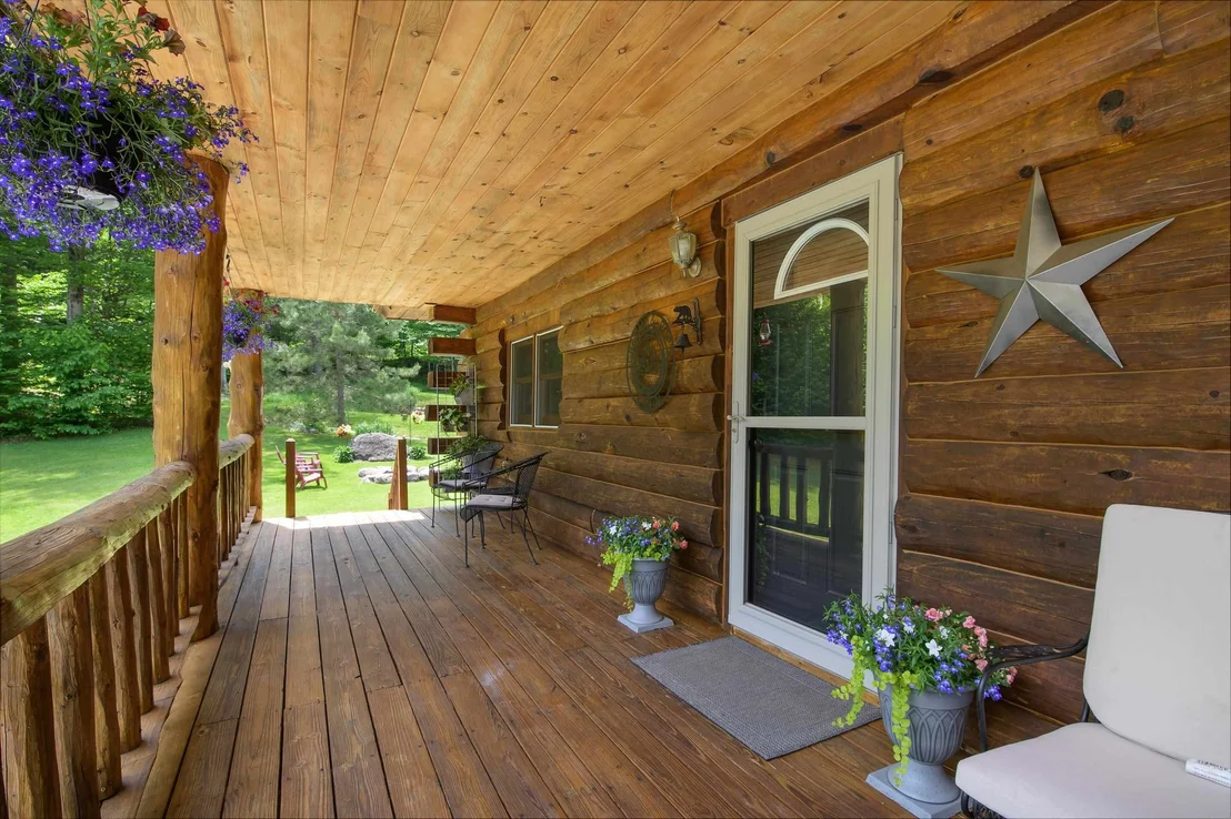 Photo of 566 Patch Hill