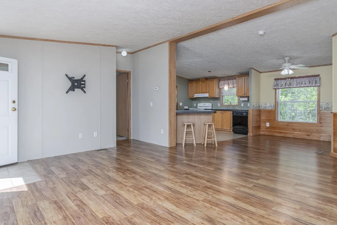 Photo of 12 Mountain View