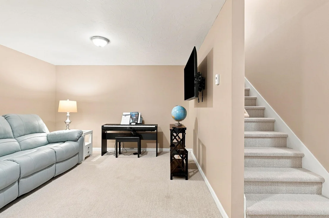 Photo of 82 Pine Meadows