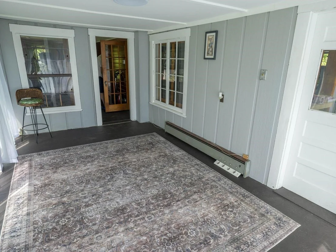 Photo of 123 Batchelder
