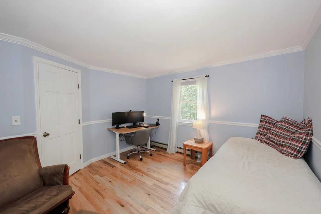 Photo of 34 Olde Lantern