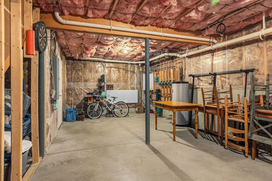 Photo of 16 Bayview