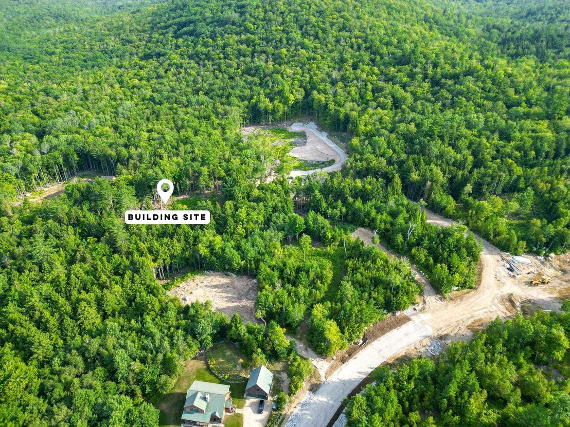 Photo of F4 Cave Mountain