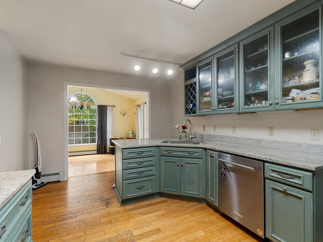 Photo of 72 Grey Meadow