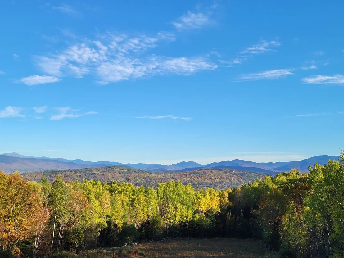 Photo of Lot 2 Mountain