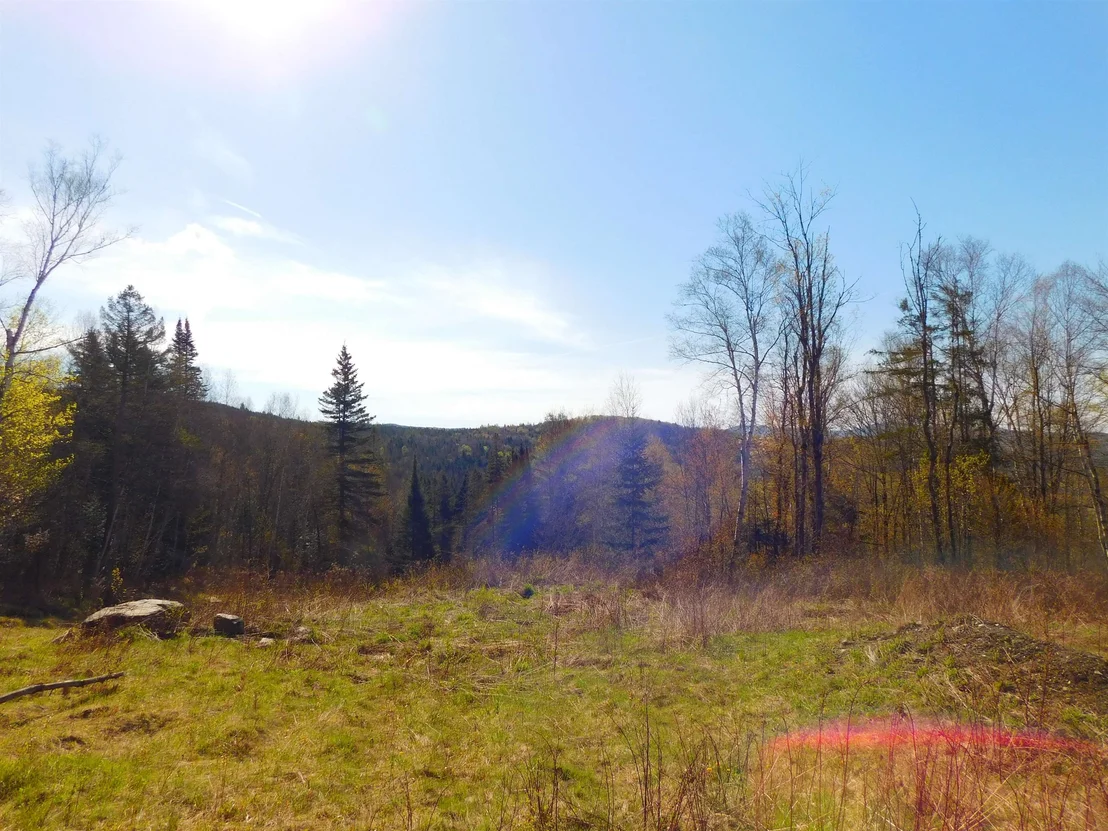 Photo of 0 Piper Hill
