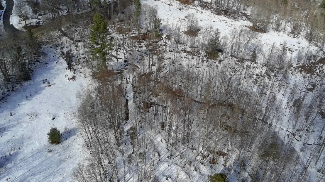 Photo of Lot 3 Thurston Hill