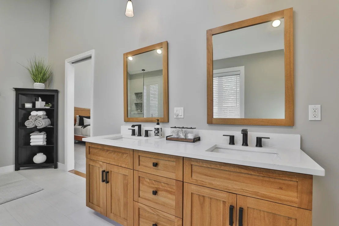 Photo of 19 Aruda