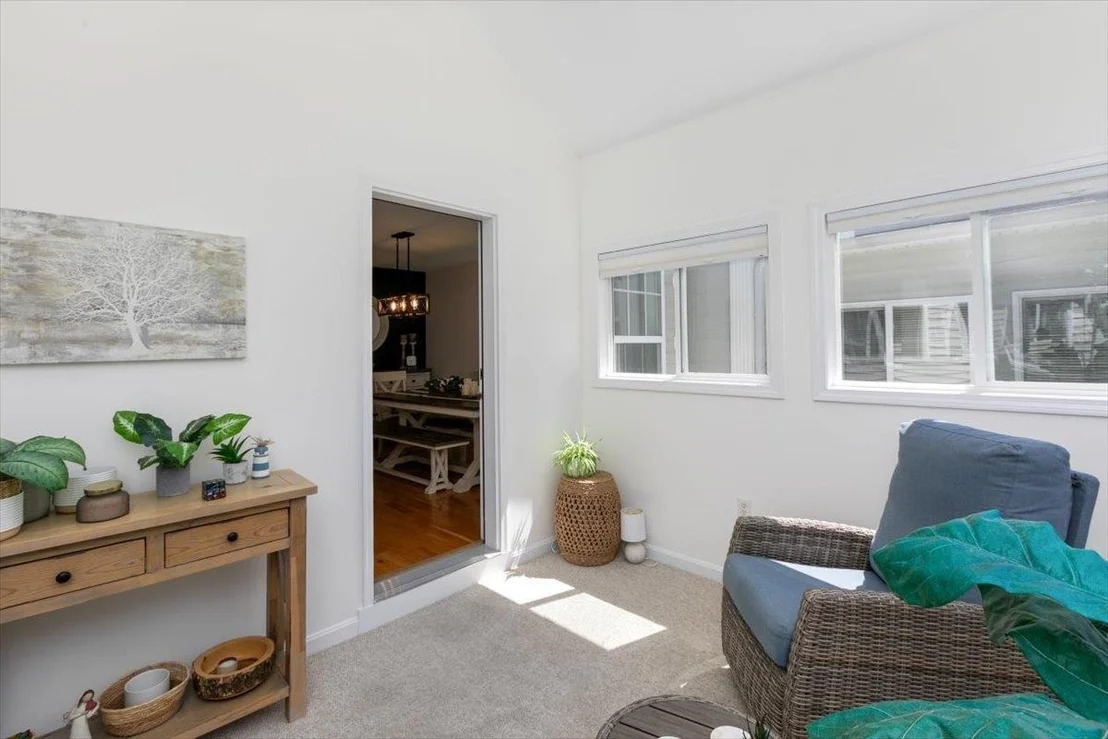 Photo of 64 Brookview